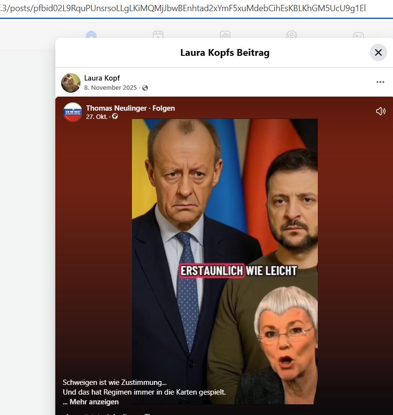 Kopf_Laura_001__SoR_023__-FB.jpg Kopf_Laura_001__SoR_023__-FB.jpg